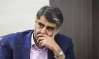 مدیرکل خبرگزاری‌ها: توقیف «رکنا» سیاسی نبود