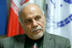 افزایش آمار معتادان در کشور عجیب و غریب شد