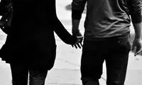 جرمی به نام ازد‌واج سفید‌...