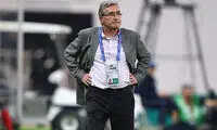 برانکو: بدون دعوت برای تماشای بازی پرسپولیس می‌آیم