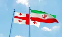 بامبولی که گرجستان سرِ ایرانی‌ها در می‌آورد