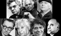 شکستِ مهاجرانِ ایرانی در ادبیات