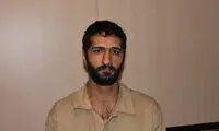 این سارق را شناسایی کنید +عکس