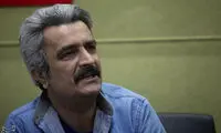 انتقاد ضیایی به باندبازی در سینما و تلویزیون