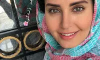 چهره‌ها در شبکه‌های اجتماعی؛ اینستاگرامه یا جنگل؟!