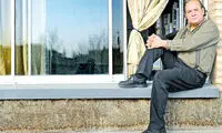تغییرات نوروز در زندگی مدرن