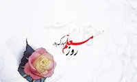 واعظی: معلمان سفیران علم و آگاهی‌اند