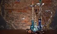 قلیان، سرگرمی ۸۰ درصد جوانان ایرانی