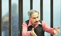 کوچ «همسایه‌ها»؛ احترام شبکه دو به مخاطب است
