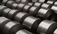 هشدار سازمان حمایت به تولیدکنندگان فولاد