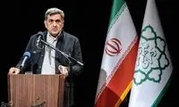 میزان بدهی شهرداری تهران؛ ۵۰هزار میلیارد تومان