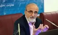 آغاز ۲۰درصد موارد کرونا با علائم گوارشی