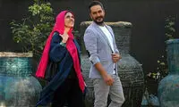 مردان منفور و هیولاصفت آثار تهمینه میلانی