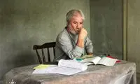 «نجوا» از شنبه روی آنتن شبکه یک سیما
