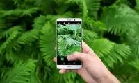 چرا سری Huawei Mate سریِ نوآوری است؟
