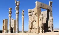 برگزاری کنسرت در تخت جمشید مانعی ندارد