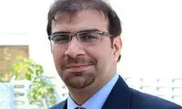 جایزه فداکارترین معلم جهان به یک پاکستانی رسید