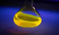 تضمین انرژی آینده جهان با محلول BODIPY