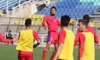 وظایف بشار سنگین‌تر می‌شود