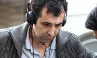 علیمردانی: وقتش رسیده حامد بهداد کارگردانی کند