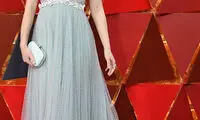 تیپ ستاره‌ها در مراسم اسکار ۲۰۱۸