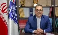 حمایت وزارت ارتباطات از سند مقابله با اخبار جعلی
