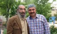 پدران و پسران سینمای ایران