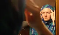 ابتکار زن مسیحی در حمایت از مسلمانان