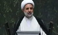ذوالنور: آمریکا خطا کند، اسرائیل را محو خواهیم کرد