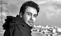 «متاسفم» آقای خاص!