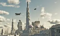 دانشمندان در مورد زمین 2045 چه فکر می کنند؟