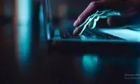 دستگیری شکارچیان شبکه آنلاین کودک آزاری