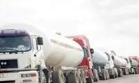 طالبان باز هم بنزین ایران را پس فرستاد!