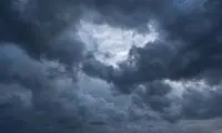پاییز چند روز زودتر به این استان‌ها خواهد رسید