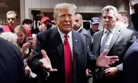 جزئیات CNN از فایل پنتاگون درباره ایران