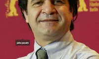 کنایه درمیشیان به صندلی خالی پناهی در کن