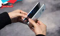 گلکسی S7 و S7 Edge، تازه نفس های سامسونگ
