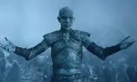 هکرهای HBO، باج خواسته‌اند