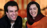 فیلمبرداری «عروسی مردم» به پایان رسید