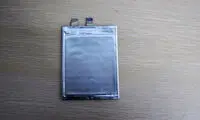 باتری مخصوص فضا ساخته شد