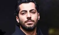 «زالاوا» با نوید پورفرج کلید می‌خورد