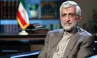 واکنش‌ها به توئیت بحث‌برانگیز جلیلی ادامه دارد
