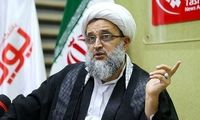 پاسخ خبرگزاری دولت به پناهیان در مورد واکسن