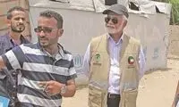 کویت: کمک‌رسانی به سیل‌زدگان در ایران ادامه دارد