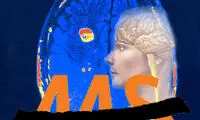 آیا بیماران ام اس می‌توانند روزه بگیرند؟