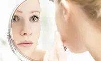بهترین روش ها برای پیشگیری از افتادگی پوست