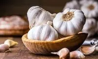 ۳خوردنی مفید برای عروق خونی