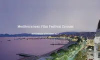 جوایز جشنواره مدیترانه‌ای کن برای سینمای ایران