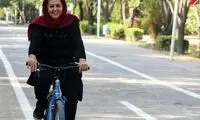 اصفهان شبیه خیابانِ منحرفِ آمستردام می‌شود!
