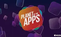 اپلیکیشن تلویزیونی جدید اپل در راه است
